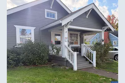 2196 State St, Salem, OR 97301 - Photo 1