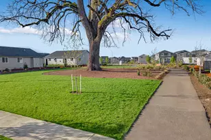 2255 Sawtelle Dr, Woodburn, OR 97071 - Photo 28