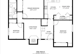 4626 7th Ave SE, Salem, OR 97302 - Photo 36