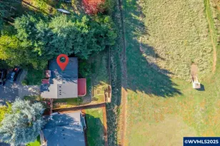 4626 7th Ave SE, Salem, OR 97302 - Photo 2