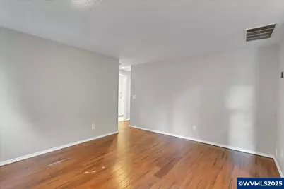 4626 7th Av SE, Salem, OR 97302 - Photo 22