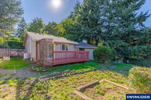 4626 7th Ave SE, Salem, OR 97302 - Photo 32