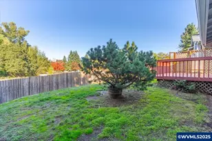 4626 7th Ave SE, Salem, OR 97302 - Photo 34