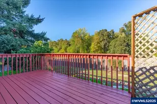 4626 7th Ave SE, Salem, OR 97302 - Photo 30