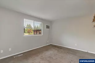 4626 7th Ave SE, Salem, OR 97302 - Photo 28