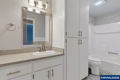 4626 7th Av SE, Salem, OR 97302 - Photo 26