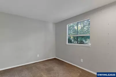 4626 7th Av SE, Salem, OR 97302 - Photo 24