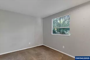 4626 7th Ave SE, Salem, OR 97302 - Photo 24