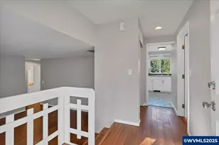 4626 7th Ave SE, Salem, OR 97302 - Photo 8