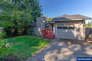 4626 7th Ave SE, Salem, OR 97302 - Photo 6