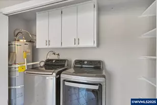 4626 7th Ave SE, Salem, OR 97302 - Photo 18