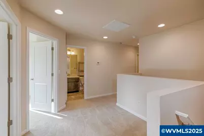 5727 Joynak St, Salem, OR 97306 - Photo 18