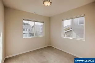 5727 Joynak St, Salem, OR 97306 - Photo 20
