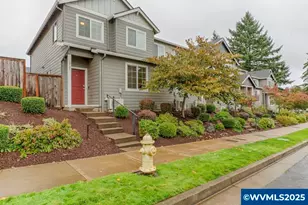 5727 Joynak St, Salem, OR 97306 - Photo 2