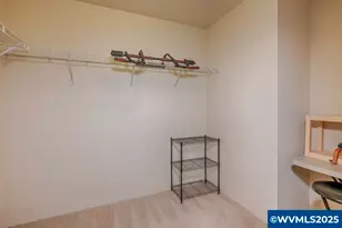 5727 Joynak St, Salem, OR 97306 - Photo 24