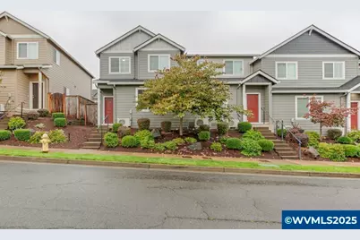 5727 Joynak St, Salem, OR 97306 - Photo 1