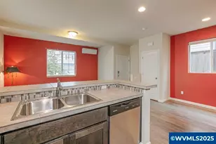 5727 Joynak St, Salem, OR 97306 - Photo 14