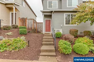 5727 Joynak St, Salem, OR 97306 - Photo 4