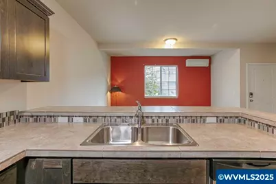 5727 Joynak St, Salem, OR 97306 - Photo 16