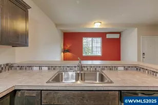 5727 Joynak St, Salem, OR 97306 - Photo 16