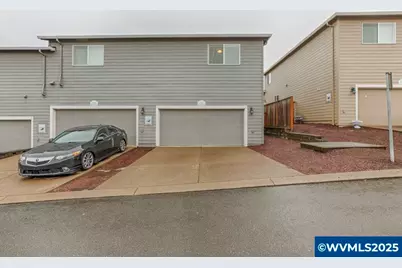 5727 Joynak St, Salem, OR 97306 - Photo 6