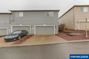 5727 Joynak St, Salem, OR 97306 - Photo 6