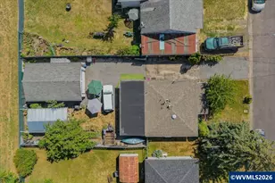 345 14th Ave SE, Albany, OR 97322 - Photo 36