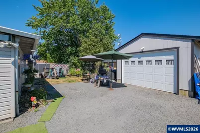 345 14th Av SE, Albany, OR 97322 - Photo 28