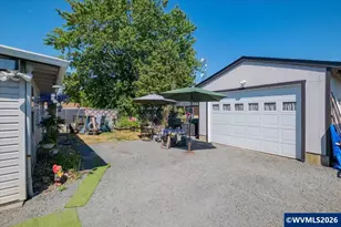 345 14th Ave SE, Albany, OR 97322 - Photo 28