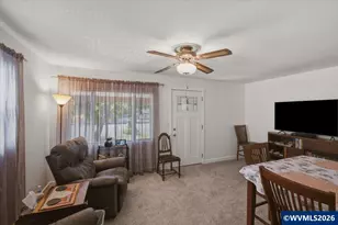 345 14th Ave SE, Albany, OR 97322 - Photo 6