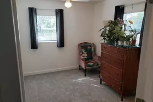 345 14th Ave SE, Albany, OR 97322 - Photo 18