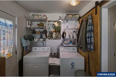345 14th Av SE, Albany, OR 97322 - Photo 20