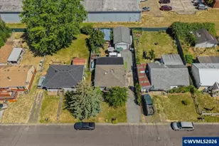 345 14th Ave SE, Albany, OR 97322 - Photo 38
