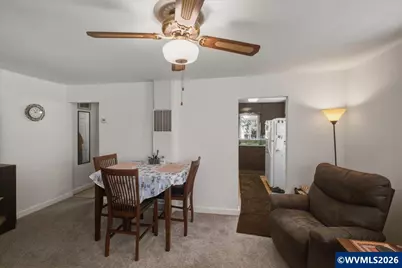 345 14th Av SE, Albany, OR 97322 - Photo 8