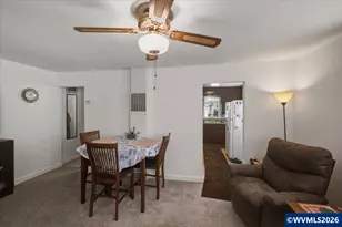 345 14th Ave SE, Albany, OR 97322 - Photo 8