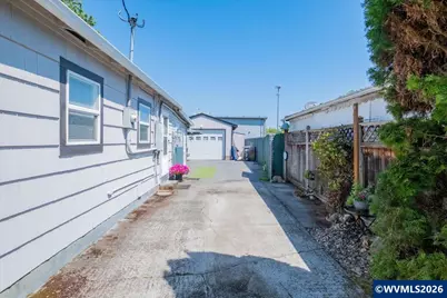 345 14th Av SE, Albany, OR 97322 - Photo 26