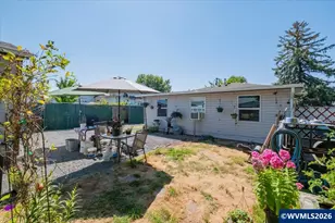 345 14th Ave SE, Albany, OR 97322 - Photo 24