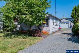 345 14th Ave SE, Albany, OR 97322 - Photo 2