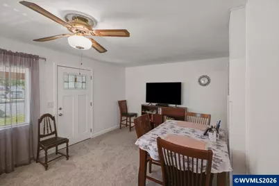 345 14th Av SE, Albany, OR 97322 - Photo 4