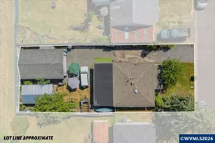 345 14th Ave SE, Albany, OR 97322 - Photo 40
