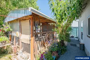 345 14th Ave SE, Albany, OR 97322 - Photo 36