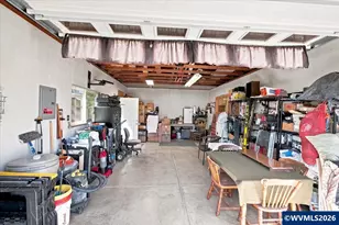 345 14th Ave SE, Albany, OR 97322 - Photo 26
