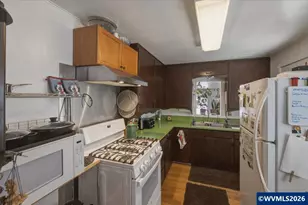 345 14th Ave SE, Albany, OR 97322 - Photo 8