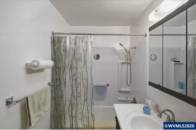 345 14th Av SE, Albany, OR 97322 - Photo 16