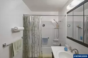 345 14th Ave SE, Albany, OR 97322 - Photo 16