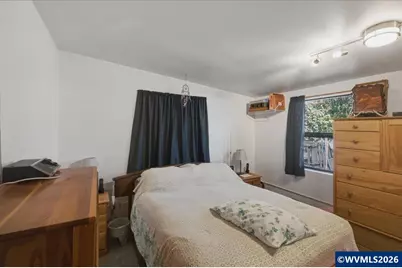 345 14th Av SE, Albany, OR 97322 - Photo 12
