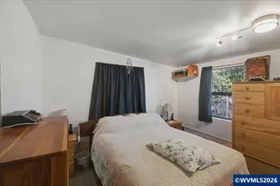345 14th Ave SE, Albany, OR 97322 - Photo 12
