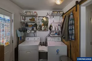345 14th Ave SE, Albany, OR 97322 - Photo 22