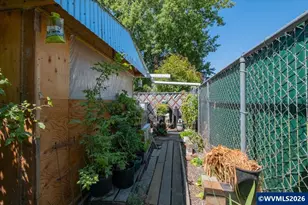 345 14th Ave SE, Albany, OR 97322 - Photo 28