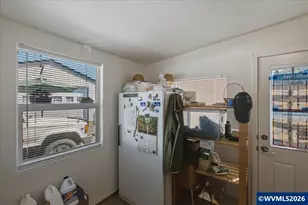 345 14th Ave SE, Albany, OR 97322 - Photo 12